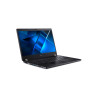 Portable ACER TMP214-53-32WP Noir Intel Core i3-1115G4 8 Go DDR4 256GB SSD Graph