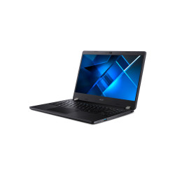 Portable ACER TMP214-53-32WP Noir Intel Core i3-1115G4 8 Go DDR4 256GB SSD Graph