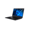 Portable ACER TMP214-53-32WP Noir Intel Core i3-1115G4 8 Go DDR4 256GB SSD Graph