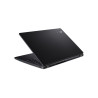 Portable ACER TMP214-53-32WP Noir Intel Core i3-1115G4 8 Go DDR4 256GB SSD Graph