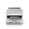 Imprimante Epson WorkForce Pro WF-C5390DW (Blanc)