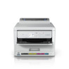 Imprimante Epson WorkForce Pro WF-C5390DW (Blanc)