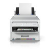 Imprimante Epson WorkForce Pro WF-C5390DW (Blanc)