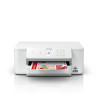 Imprimante Epson WorkForce Pro WF-C4310DW (Blanc)