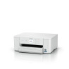 Imprimante Epson WorkForce Pro WF-C4310DW (Blanc)