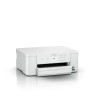 Imprimante Epson WorkForce Pro WF-C4310DW (Blanc)