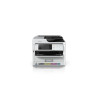 Imprimante Multifonction Epson WorkForce Pro WF-C5890DWF (Blanc)