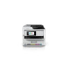 Imprimante Multifonction Epson WorkForce Pro WF-C5890DWF (Blanc)