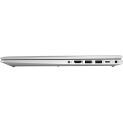 Portable HP PROBOOK 450 PRO G8 Argent vif Intel Core i5-1135G7 8Go 256Go PCle NV