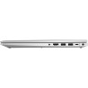 Portable HP PROBOOK 450 PRO G8 Argent vif Intel Core i5-1135G7 8Go 256Go PCle NV