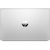 Portable HP PROBOOK 450 PRO G8 Argent vif Intel Core i5-1135G7 8Go 256Go PCle NV