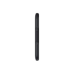 Tablette Galaxy TAB ACTIVE PRO 4 - 64Go Noir WIFI Ecran 10,1 Android 12 4Go RAM