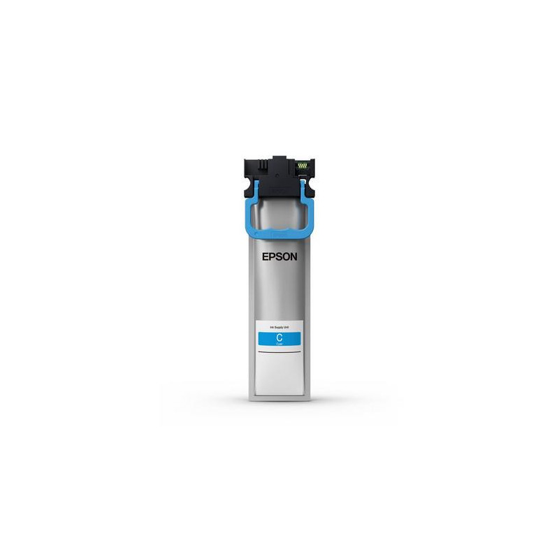 EPSON ENCRE BOUTEILLE C ECOTANK 3K