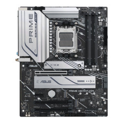 Carte Mère Asus Prime X670-P WiFi (AM5)