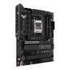 Carte Mère Asus Tuf Gaming X670E-Plus (AM5)