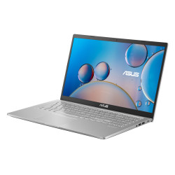 Ordinateur Portable Asus VivoBook 15 X515EA-BQ2664W (15,6") (Argent)