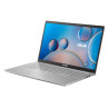 Ordinateur Portable Asus VivoBook 15 X515EA-BQ2664W (15,6") (Argent)