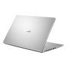 Ordinateur Portable Asus VivoBook 15 X515EA-BQ2664W (15,6") (Argent)