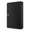 Disque Dur externe USB 3.0 Seagate Expansion Portable - 2To (2000Go) (Noir)