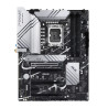 Carte Mère Asus Prime Z790-P WiFi D4 (Intel LGA 1700)