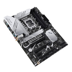 Carte Mère Asus Prime Z790-P WiFi D4 (Intel LGA 1700)