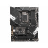 Carte Mère MSI Z790-A Pro WiFi DDR4 (Intel LGA 1700)