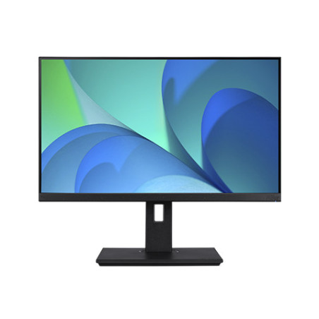 Ecran Acer Vero BR247Ybmiprx - 23,8'' (60cm) 16 9, FHD 75Hz - Dalle IPS Flat scr