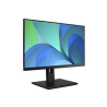 Ecran Acer Vero BR247Ybmiprx - 23,8'' (60cm) 16 9, FHD 75Hz - Dalle IPS Flat scr