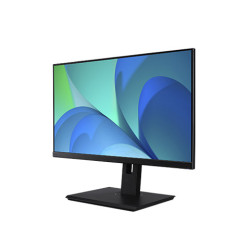 Ecran Acer Vero BR247Ybmiprx - 23,8'' (60cm) 16 9, FHD 75Hz - Dalle IPS Flat scr