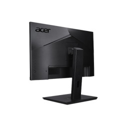 Ecran Acer Vero BR247Ybmiprx - 23,8'' (60cm) 16 9, FHD 75Hz - Dalle IPS Flat scr