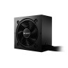 Alimentation ATX Be Quiet System Power 10 - 850W (Noir)