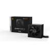 Alimentation ATX Be Quiet System Power 10 - 850W (Noir)