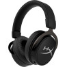 Casque HyperX Cloud MIX Noir, Bluetooth autonomie 20H, compatible PC, PS5 , PS4 