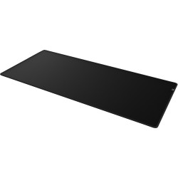 Tapis HyperX Pulsefire (XL), surpiq res anti-effilochage, Base antidérapante en 