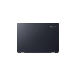 Portable ACER TMP614-52-55FK Intel Core i5-1135G7 16 Go 512 Go SSD Carte Graphiq