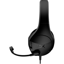 Casque-micro HyperX Cloud Stinger Core Noir, compatible PC, PS5, PS4, Xbox One, 