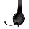 Casque-micro HyperX Cloud Stinger Core Noir, compatible PC, PS5, PS4, Xbox One, 