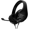 Casque-micro HyperX Cloud Stinger Core Noir, compatible PC, PS5, PS4, Xbox One, 