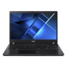 Portable ACER TMP215-53-58NC Intel  Core  i5-1135G7 16 Go 512 Go Intel PCIe SSD 