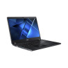 Portable ACER TMP215-53-58NC Intel  Core  i5-1135G7 16 Go 512 Go Intel PCIe SSD 