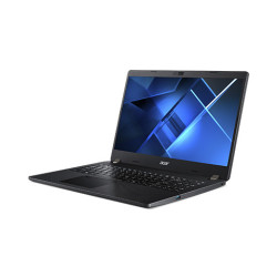 Portable ACER TMP215-53-58NC Intel  Core  i5-1135G7 16 Go 512 Go Intel PCIe SSD 