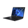 Portable ACER TMP215-53-58NC Intel  Core  i5-1135G7 16 Go 512 Go Intel PCIe SSD 