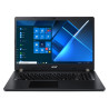 Portable ACER TMP215-53-54HX Intel  Core  i5-1135G7 8 Go 256 Go PCIe NVMe SSD 15