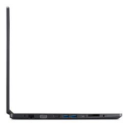 Portable ACER TMP215-53-54HX Intel  Core  i5-1135G7 8 Go 256 Go PCIe NVMe SSD 15