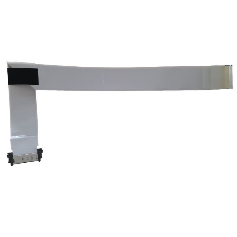 Nappe AWM E46560 1211 V90A00325400 pour TV Toshiba 46TL933 - Ocassion