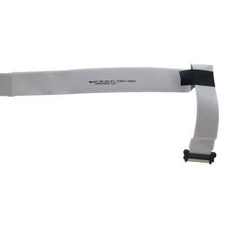 Nappe AWM E46560 1211 V90A00325400 pour TV Toshiba 46TL933 - Ocassion