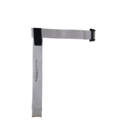 Nappe AWM E46560 1212 V90A00325500 pour TV Toshiba 46TL933 - Ocassion