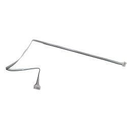 Câble de raccordement carte...