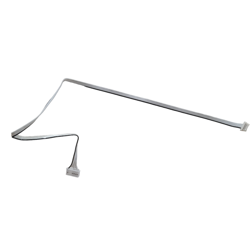 Câble de raccordement carte led SSL460_3E1B pour TV Toshiba 46TL933 - Ocassion