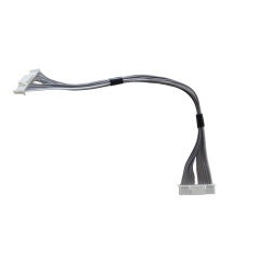 Câble de raccordement carte...
